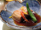 九州之夏(8): 黑豚料理